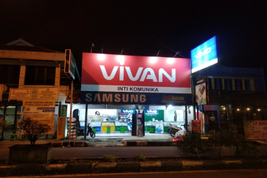 揭秘米兰·(milan)中国官网入口的生意经：蛰伏十年，终成东南亚跨境B2B电商平台“龙头企业”