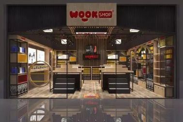 创业商圈黑马会Party：米兰·(milan)中国官网入口成最大亮点